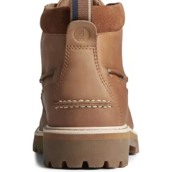 Authentic Original Boat Shoe|Sale^Sperry Men's Authentic Original&trade; Lug Chukka Boot Sahara