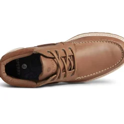 Authentic Original Boat Shoe|Sale^Sperry Men's Authentic Original&trade; Lug Chukka Boot Sahara