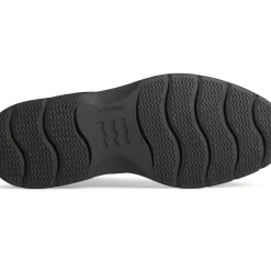 Authentic Original Boat Shoe|Sale^Sperry Men's Authentic Original&trade; PLUSHWAVE&trade; Lug Chukka Boot Black