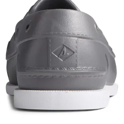 Authentic Original Boat Shoe|Sandals^Sperry Men's Authentic Original™ Float Boat Shoe Grey