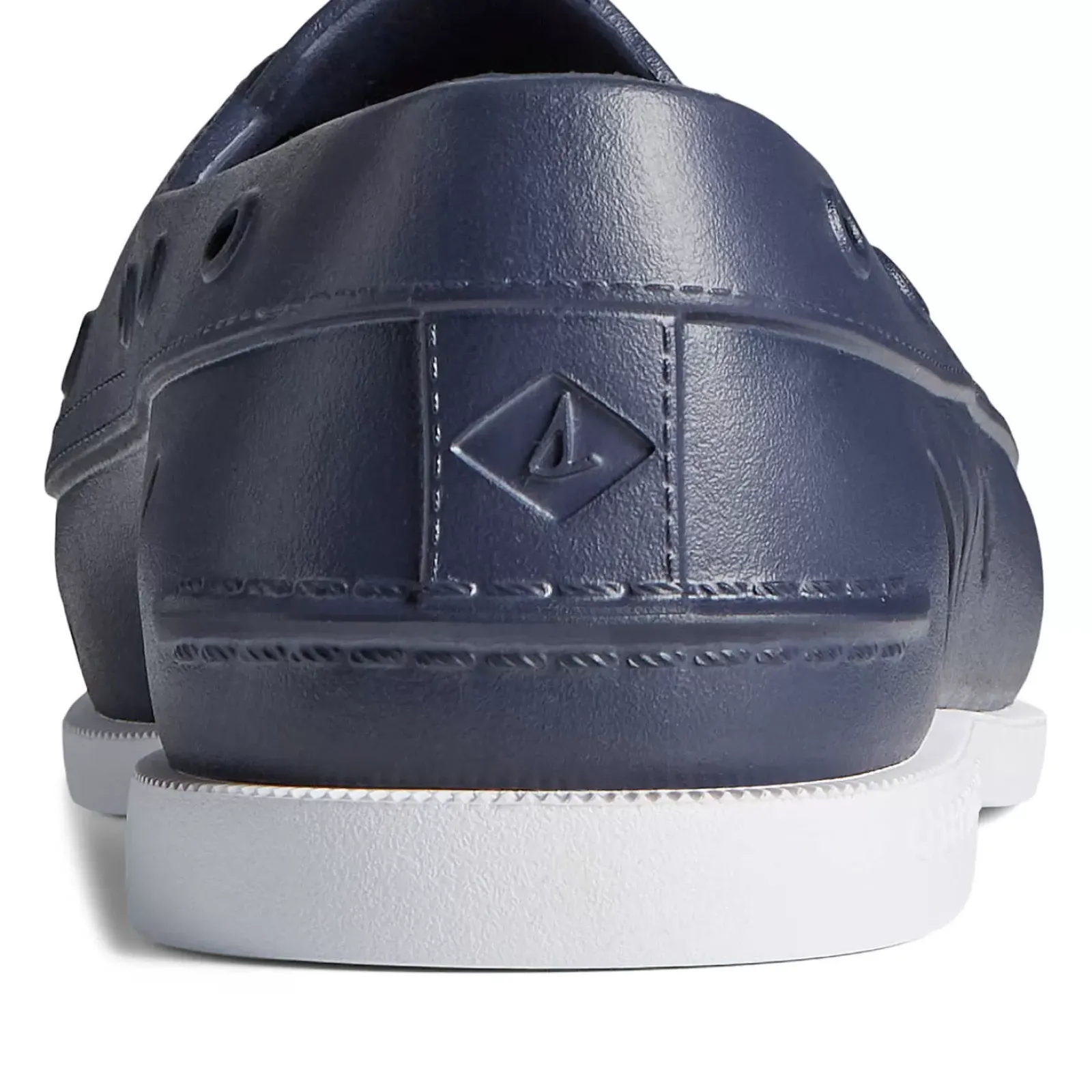 Authentic Original Boat Shoe|Sandals^Sperry Men's Authentic Original™ Float Boat Shoe Navy