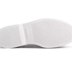 Authentic Original Boat Shoe|Sandals^Sperry Men's Authentic Original&trade; Float Boat Shoe White