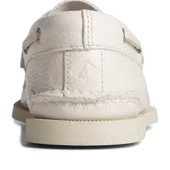 Authentic Original Boat Shoe|Boat Shoes^Sperry Men's Authentic Original&trade; Boat Shoe Ice