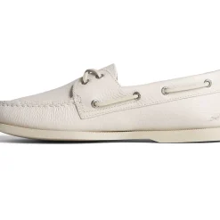 Authentic Original Boat Shoe|Boat Shoes^Sperry Men's Authentic Original&trade; Boat Shoe Ice