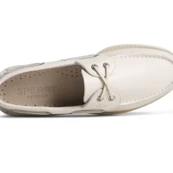 Authentic Original Boat Shoe|Boat Shoes^Sperry Men's Authentic Original&trade; Boat Shoe Ice