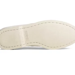 Authentic Original Boat Shoe|Boat Shoes^Sperry Men's Authentic Original&trade; Boat Shoe Ice