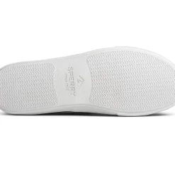 Sneakers|Shoes^Sperry Men's Bahama II Sneaker Salt Washed Oyster/Khaki
