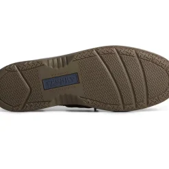Boat Shoes|Shoes^Sperry Men's Billfish&trade; 3-Eye Boat Shoe Brown