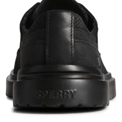 Sale|Loafers & Oxfords^Sperry Men's Cabo II Oxford Blackout