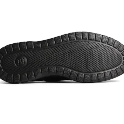 Sale|Loafers & Oxfords^Sperry Men's Cabo II Oxford Blackout