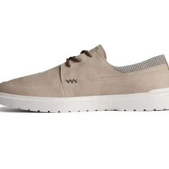 Sale|Loafers & Oxfords^Sperry Men's Cabo II Oxford Tan