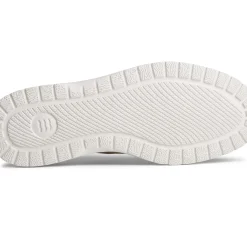 Sale|Loafers & Oxfords^Sperry Men's Cabo II Oxford Tan