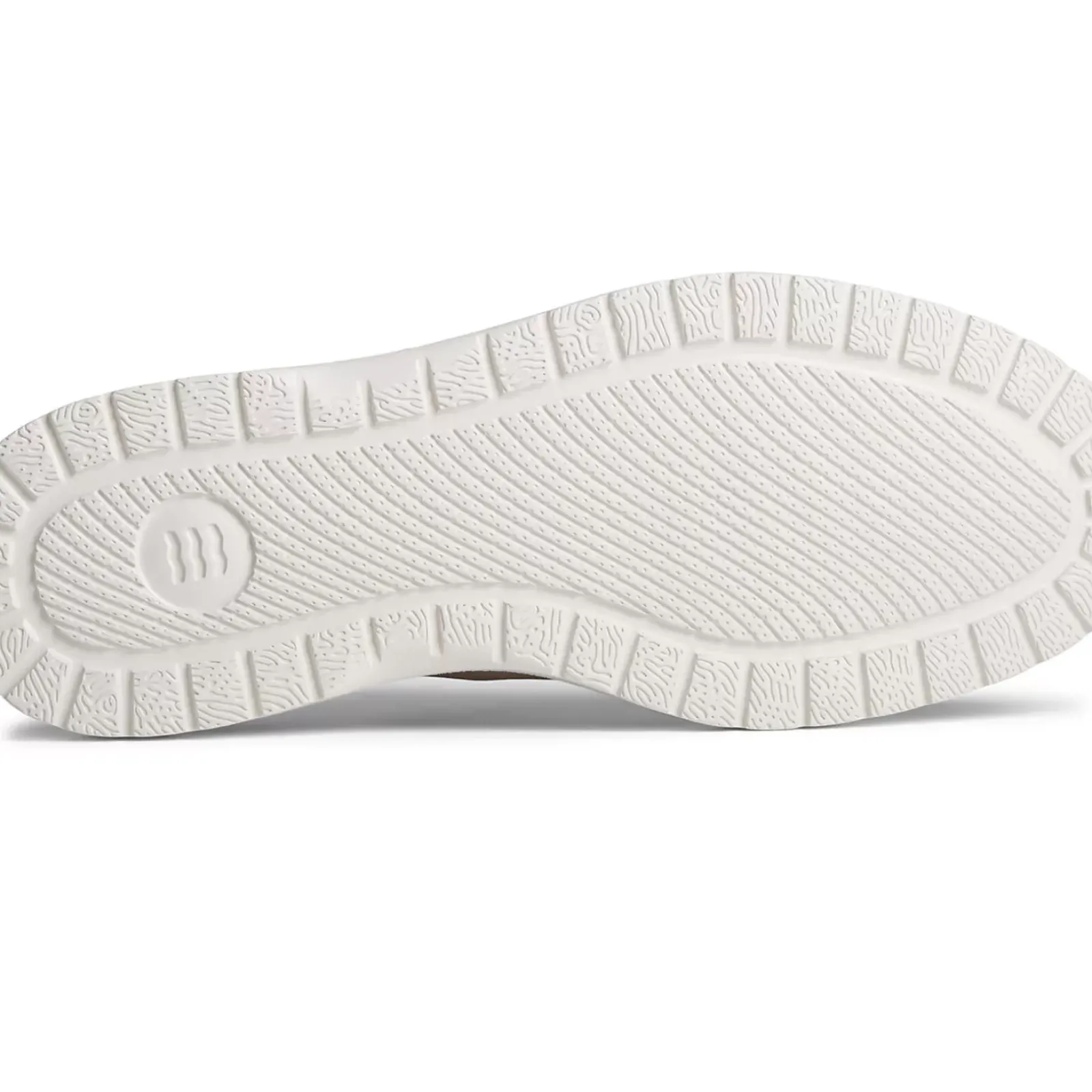 Sale|Loafers & Oxfords^Sperry Men's Cabo II Oxford Tan