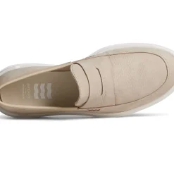 Sale|Loafers & Oxfords^Sperry Men's Cabo II Penny Loafer Sand