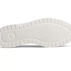 Sale|Loafers & Oxfords^Sperry Men's Cabo II Penny Loafer Sand