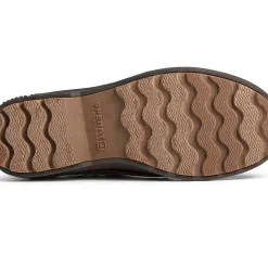 Cold Bay Boot|Sale^Sperry Men's Cold Bay 3-Eye Thinsulate&trade; Duck Boot Brown/Tan