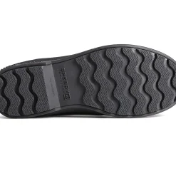 Cold Bay Boot|Sale^Sperry Men's Cold Bay 3-Eye Thinsulate&trade; Duck Boot Black