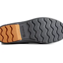 Cold Bay Boot|Sale^Sperry Men's Cold Bay Rubber Chelsea Boot Grey