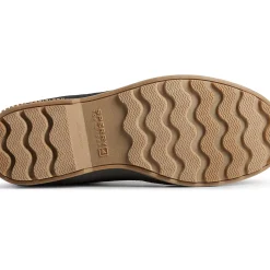 Cold Bay Boot|Sale^Sperry Men's Cold Bay Thinsulate&trade; Water-resistant Chukka Grey