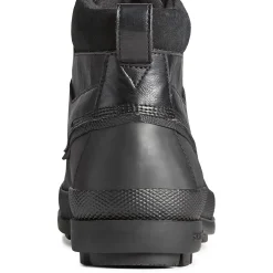 Cold Bay Boot|Sale^Sperry Men's Cold Bay Thinsulate&trade; Water-resistant Chukka Black