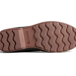 Cold Bay Boot|Sale^Sperry Men's Cold Bay Thinsulate&trade; Water-resistant Chukka Olive