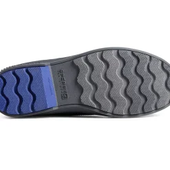 Cold Bay Boot|Sale^Sperry Men's Cold Bay Thinsulate&trade; Duck Boot Grey