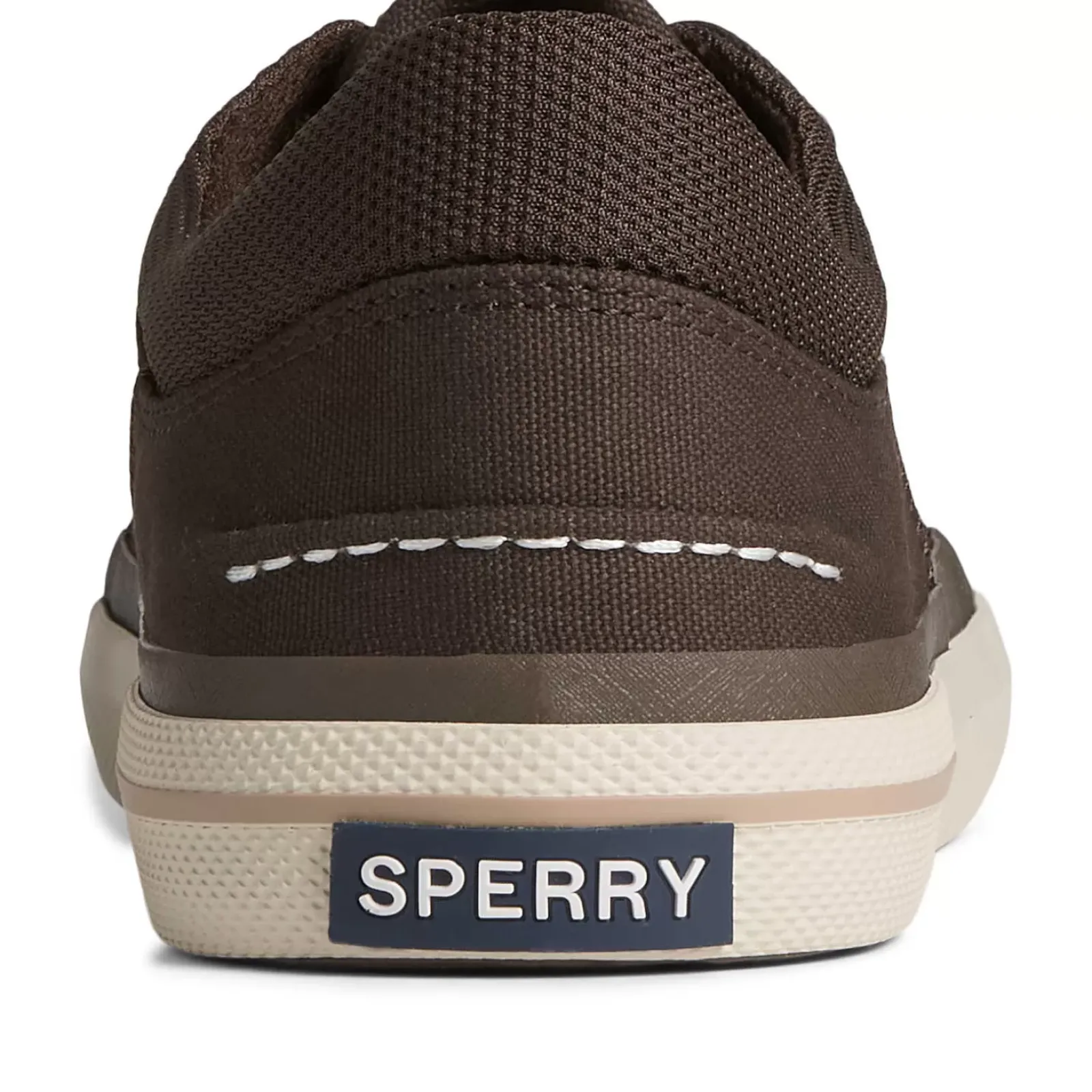 Sneakers|Shoes^Sperry Men's Crossjack Sneaker Java