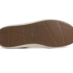 Sneakers|Shoes^Sperry Men's Crossjack Sneaker Java