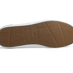 Sneakers|Shoes^Sperry Men's Crossjack Sneaker Grey