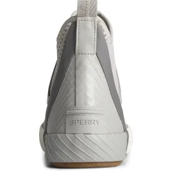 Active|Boots^Sperry Men's Cutwater Deck Boot Grey