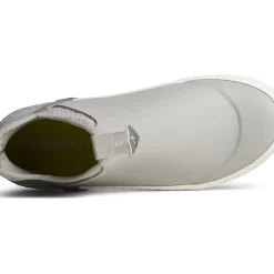 Active|Boots^Sperry Men's Cutwater Deck Boot Grey