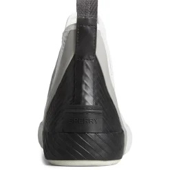 Active|Boots^Sperry Men's Cutwater Deck Boot White