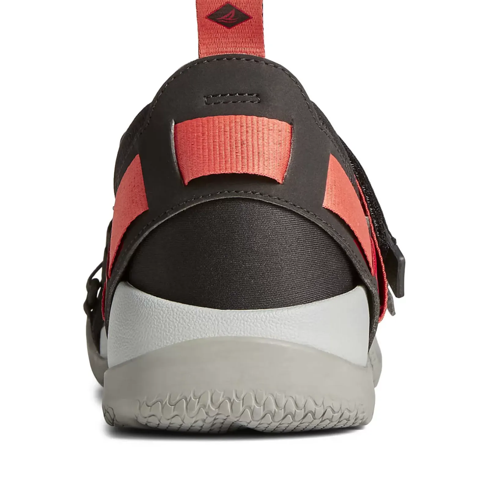 Sale|Sandals^Sperry Men's Eagle Ray Sport Sandal Charcoal