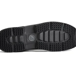 Sale|Rain & Duck Boots^Sperry Men's Float Rain Boot Black