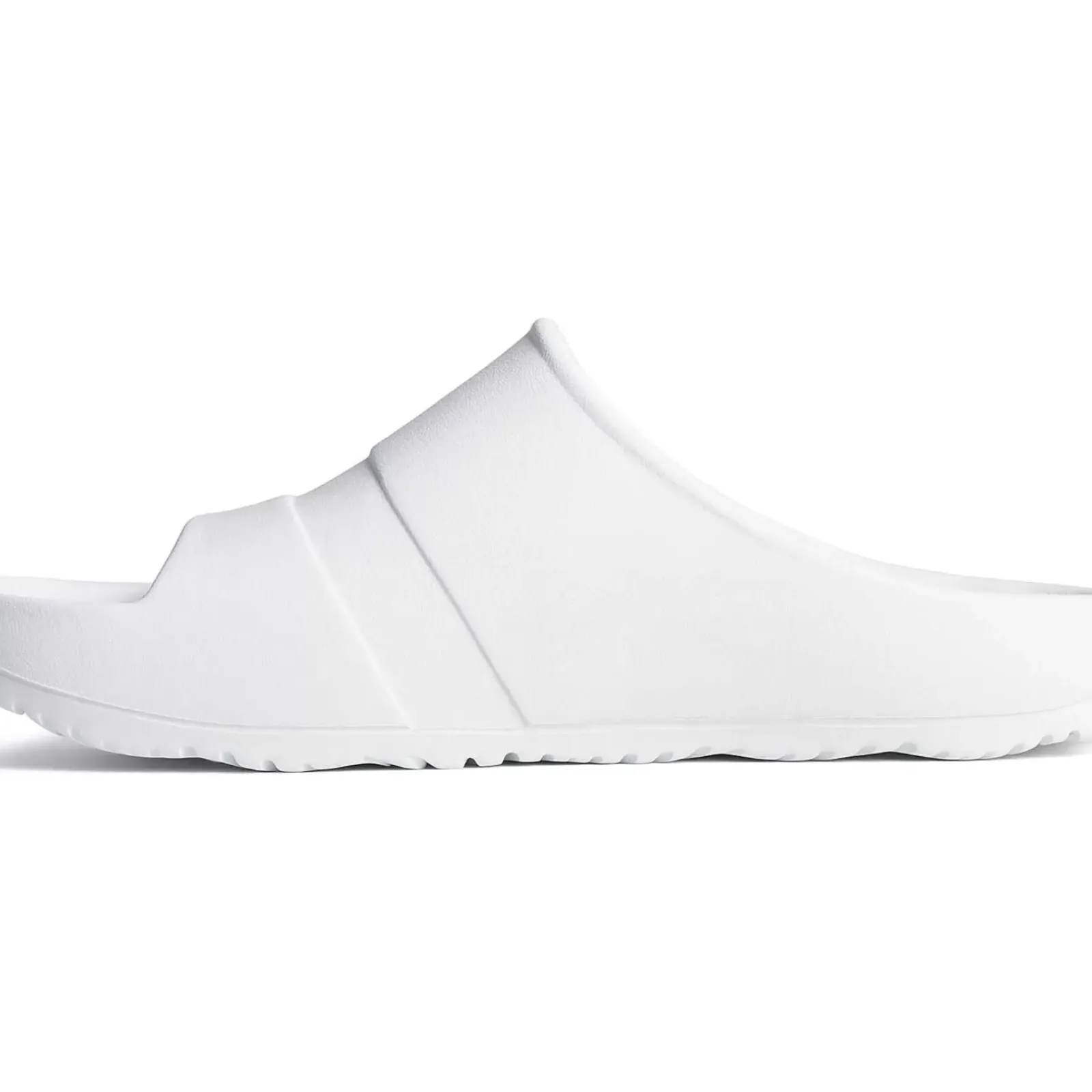 Sale|Sandals^Sperry Men's Float Slide Sandal White