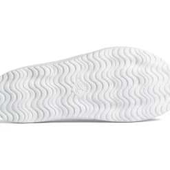 Sale|Sandals^Sperry Men's Float Slide Sandal White