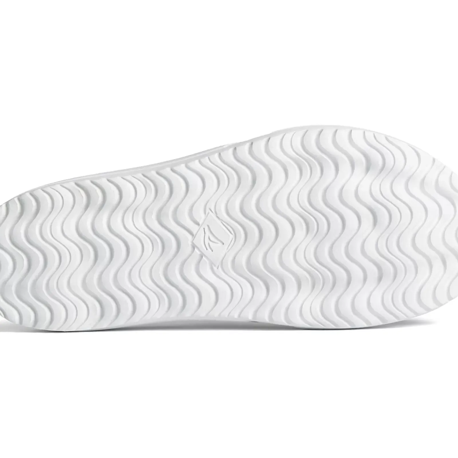 Sale|Sandals^Sperry Men's Float Slide Sandal White