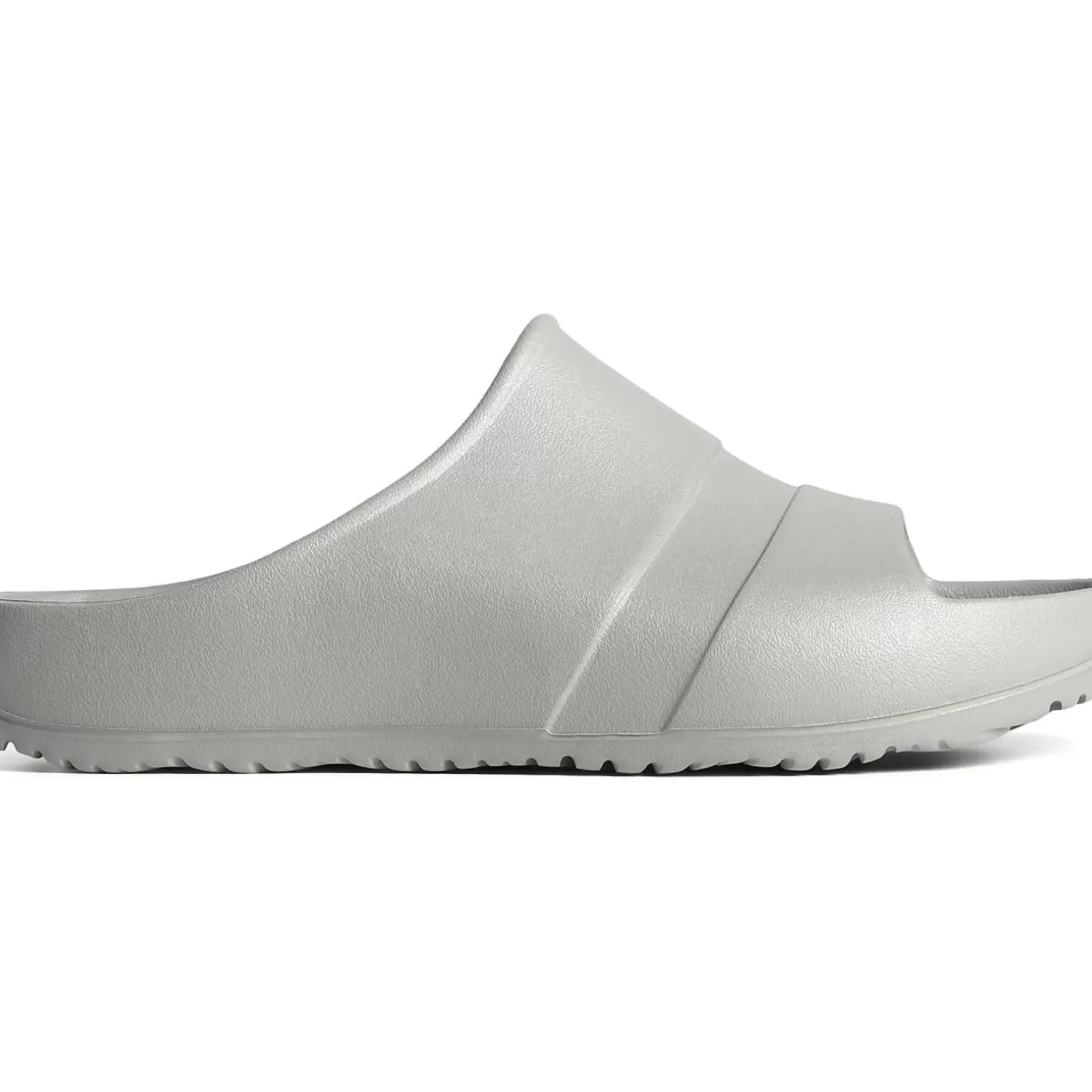 Sale|Sandals^Sperry Men's Float Slide Sandal Grey