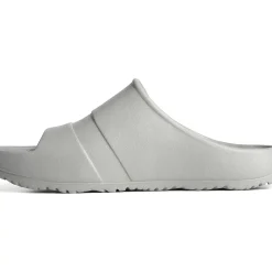 Sale|Sandals^Sperry Men's Float Slide Sandal Grey