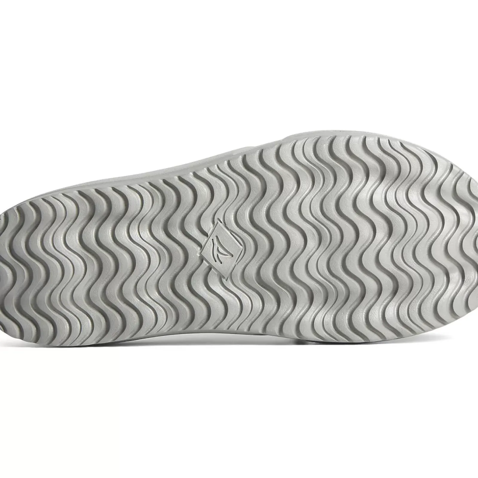 Sale|Sandals^Sperry Men's Float Slide Sandal Grey