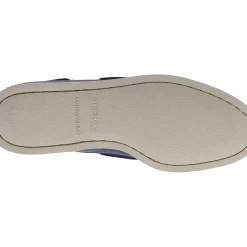 Authentic Original Boat Shoe|Gold Cup Luxury^Sperry Men's Gold Cup&trade; Authentic Original&trade; Rivingston Boat Shoe Navy