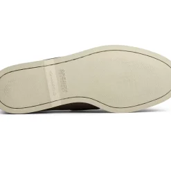 Authentic Original Boat Shoe|Loafers & Oxfords^Sperry Men's Gold Cup™ Authentic Original™ Boat Shoe Brown