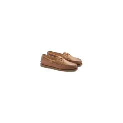 Authentic Original Boat Shoe|Gold Cup Luxury^Sperry Men's Gold Cup™ Authentic Original™ Boat Shoe Tan