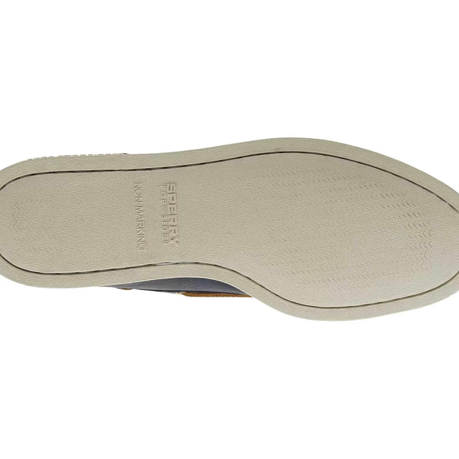 Authentic Original Boat Shoe|Gold Cup Luxury^Sperry Men's Gold Cup™ Authentic Original™ Boat Shoe Navy