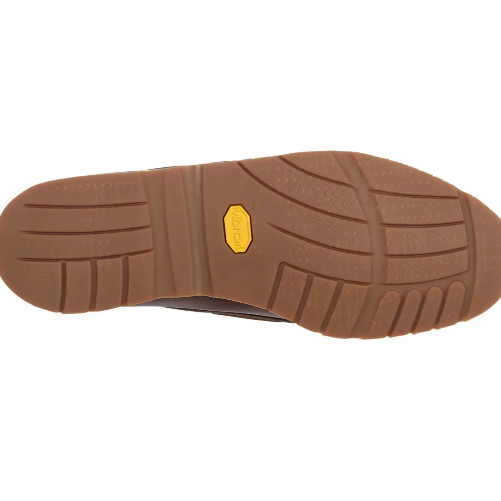 Authentic Original Boat Shoe|Gold Cup Luxury^Sperry Men's Gold Cup™ Authentic Original™ Handcrafted in Maine Boat Shoe Brown