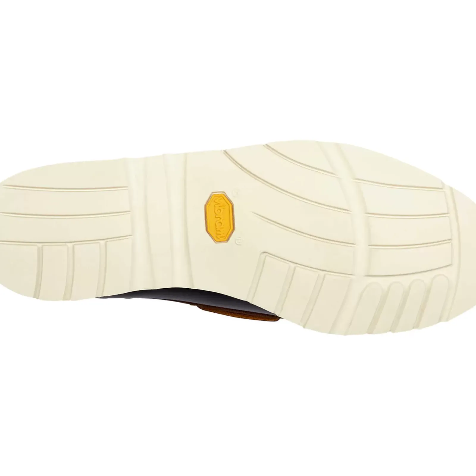 Handcrafted in Maine|Authentic Original Boat Shoe^Sperry Men's Gold Cup™ Authentic Original™ Handcrafted in Maine Boat Shoe Navy