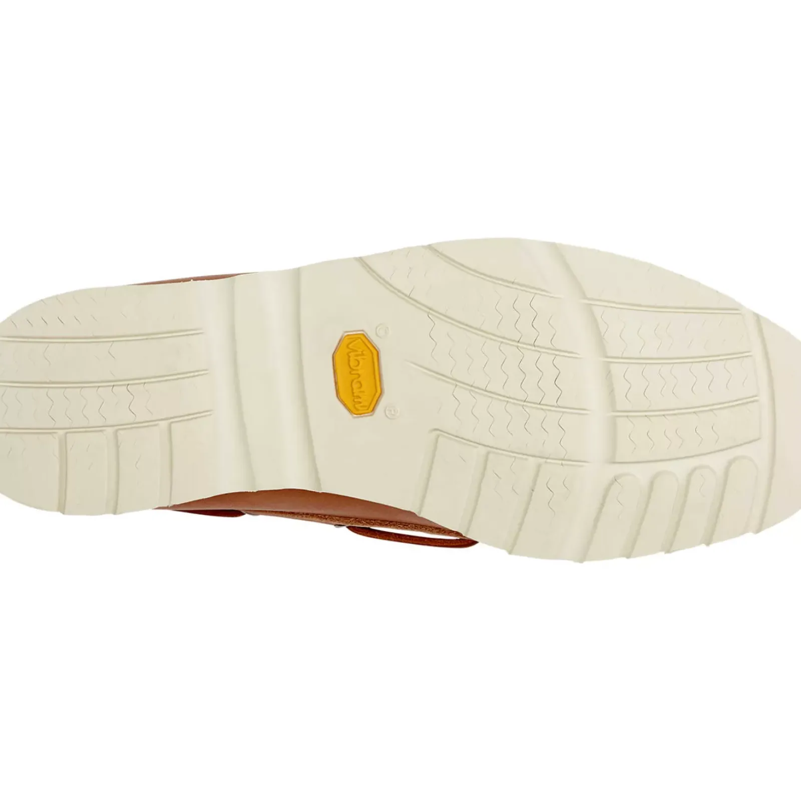 Handcrafted in Maine|Authentic Original Boat Shoe^Sperry Men's Gold Cup™ Authentic Original™ Handcrafted in Maine Boat Shoe Natural