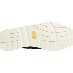 Handcrafted in Maine|Authentic Original Boat Shoe^Sperry Men's Gold Cup™ Authentic Original™ Handcrafted in Maine Tri-Tone Boat Shoe Navy/Red/Ivory