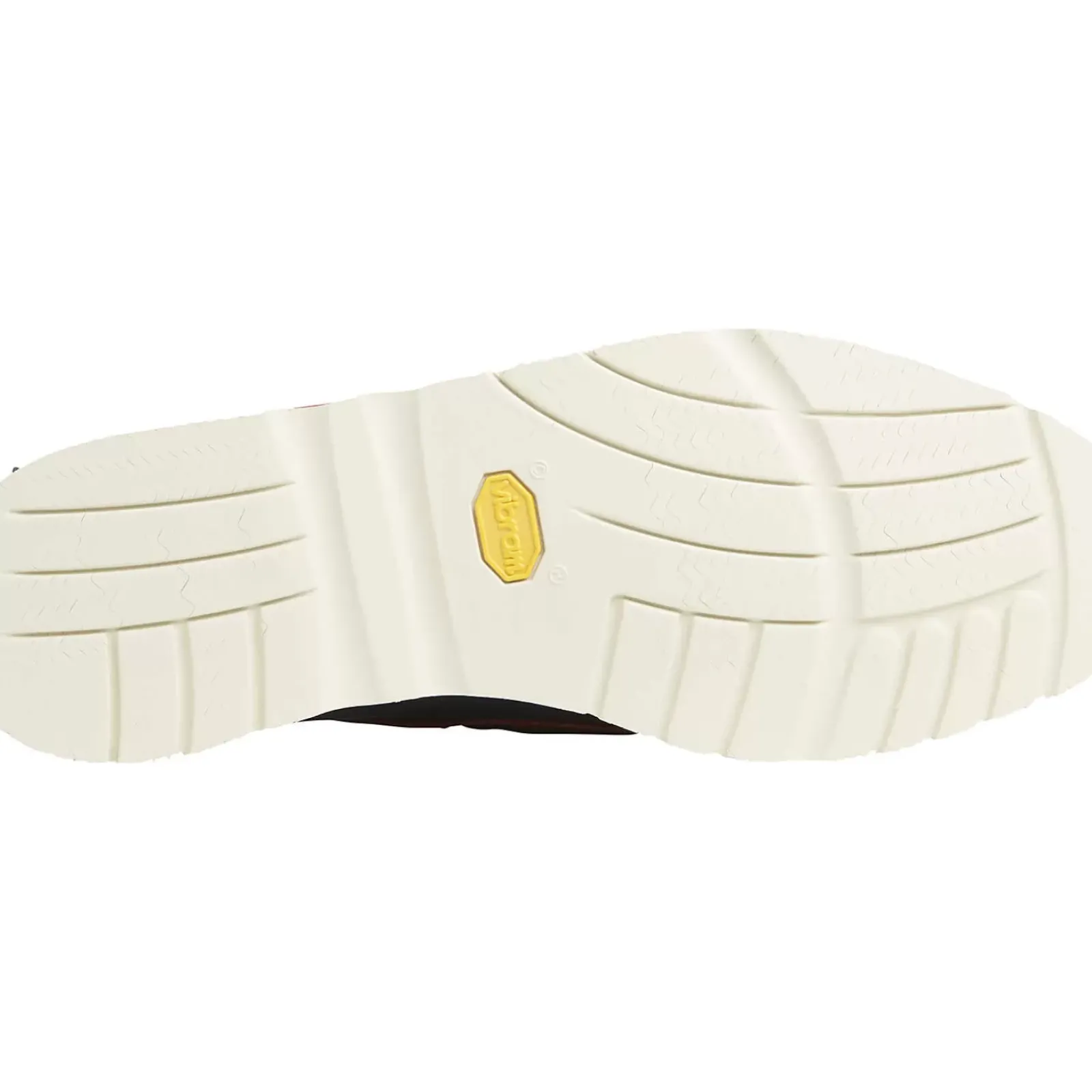 Handcrafted in Maine|Authentic Original Boat Shoe^Sperry Men's Gold Cup™ Authentic Original™ Handcrafted in Maine Tri-Tone Boat Shoe Navy/Red/Ivory
