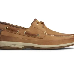Gold Cup Luxury|Boat Shoes^Sperry Men's Gold Cup&trade; Boat Shoe Cymbal